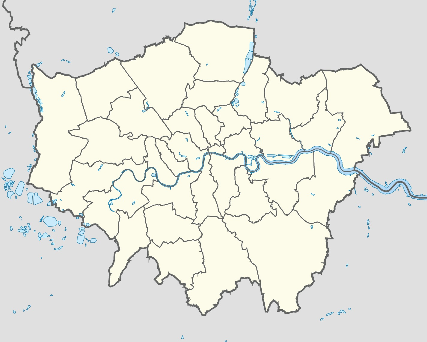 London_Map