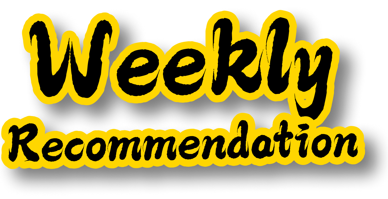 weekly_recommended_eng